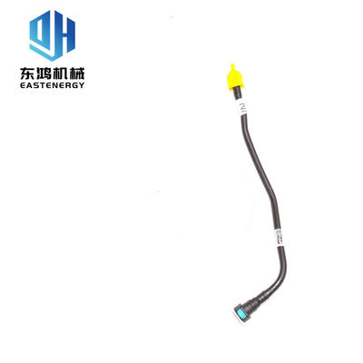 PC200-7 PC220-7 খাঁড়ি জল পাইপ 3976335 কামিন্স পার্টস 6 বিটি 5.9
