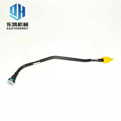 PC200-7 PC220-7 খাঁড়ি জল পাইপ 3976335 কামিন্স পার্টস 6 বিটি 5.9