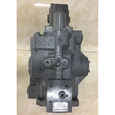 A10VD43 A10VD43SR-1 মডেল 272-6955 এর জন্য খননকারী প্রধান পাম্প বিড়াল 320d