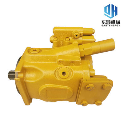 খননকারী জলবাহী পাম্প যন্ত্রাংশ 455-7947-00, বিড়াল 307 এসআর জলবাহী পাম্প