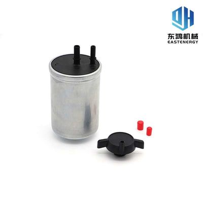 জেসিবি ইঞ্জিন 320/07394 খননকারী জলবাহী ফিল্টার