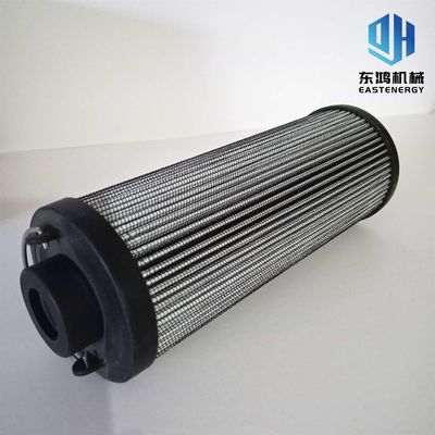 জেসিবি 3cx খননকারী তেল ফিল্টার 32/925346
