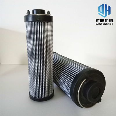 জেসিবি 3cx খননকারী তেল ফিল্টার 32/925346