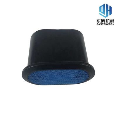 181x250x148 খননকারী এয়ার ফিল্টার 32/925682 জিসিবি 3cx ব্যাকহো লোডার জন্য