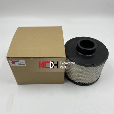 AF26044 ইঞ্জিন এয়ার ফিল্টার উপাদান, OEM ফ্লিটগার্ড এয়ার ফিল্টার