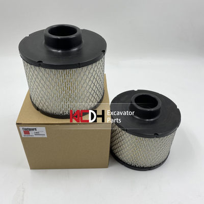 AF26044 ইঞ্জিন এয়ার ফিল্টার উপাদান, OEM ফ্লিটগার্ড এয়ার ফিল্টার