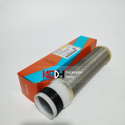 কুবোটা খননকারী এয়ার ফিল্টার T0270-93220 এয়ার সংক্ষেপক টিসি020-16320
