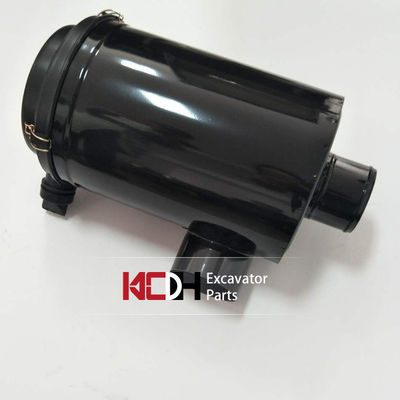 কোমাটসু বুলডোজার স্পিয়ার পার্টস D275A, 6240-81-7402 এয়ার ফিল্টার সমাবেশ