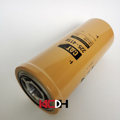 শুঁয়োপোকা তেল ফিল্টার 225-4118 1323823